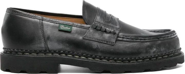 Men's Flat Shoes