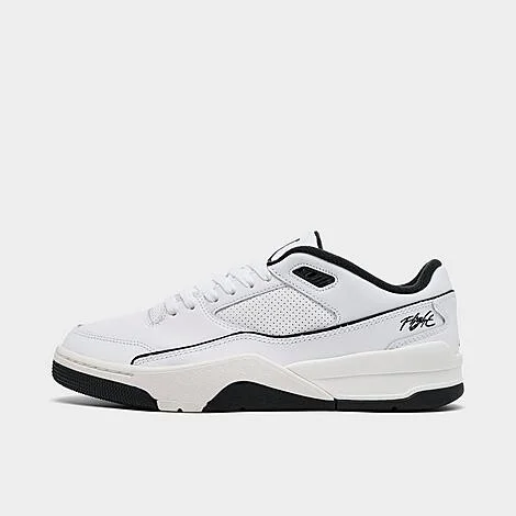 White/Sail/Black