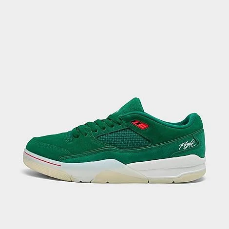 Malachite/Infrared 23/Muslin