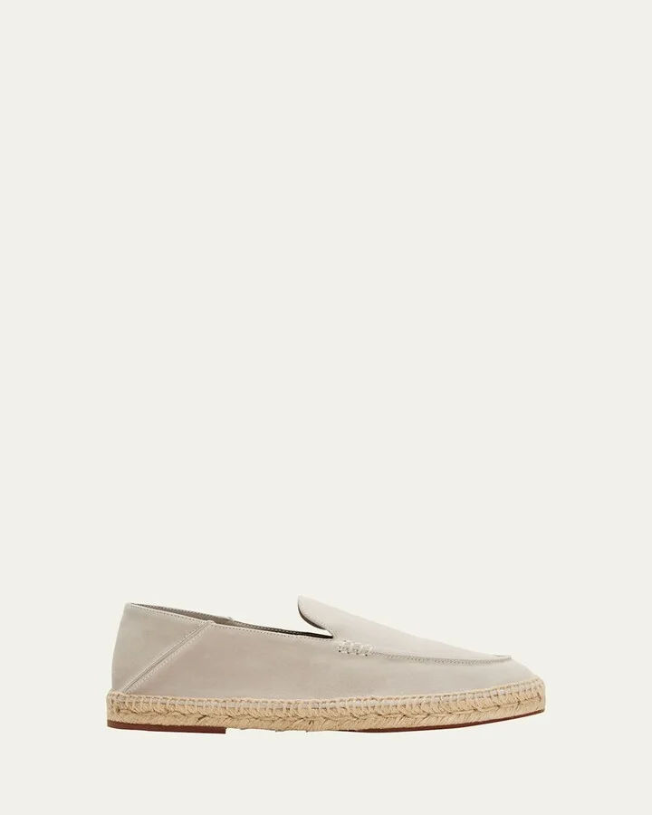 Classic Beige