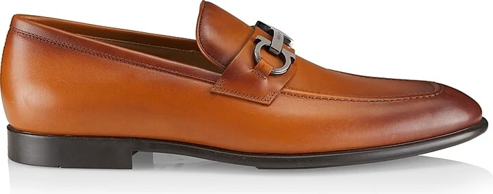 New Vicuna New Biscotto
