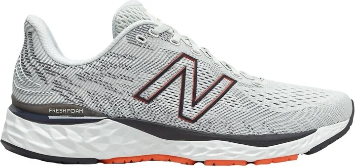 Men's Fresh Foam Sneakers In Arrowroot