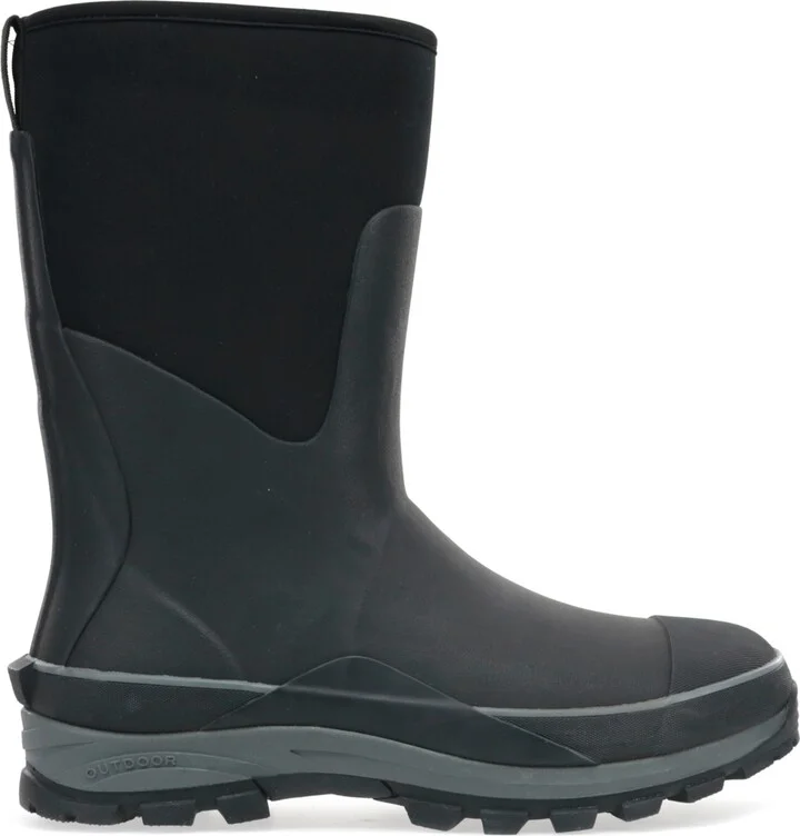 Men's Frontier Insulated Neoprene Rain Boot - Image 5