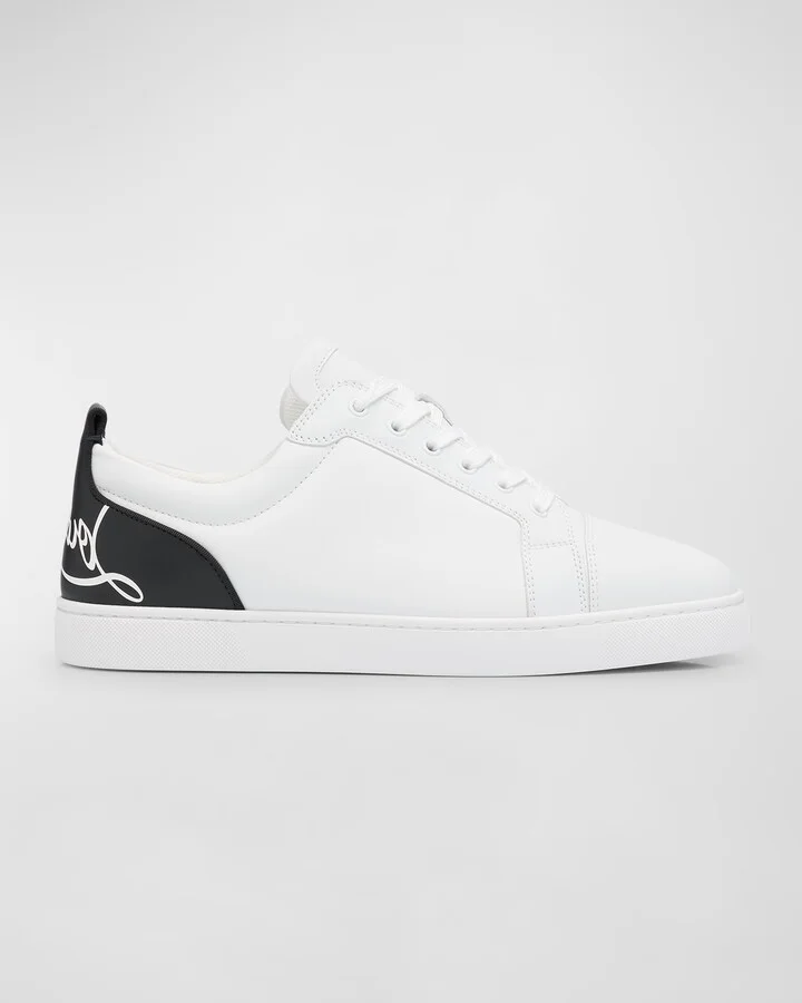 White/black