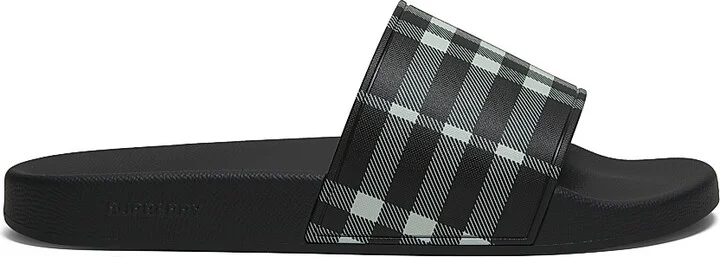 Calico Check