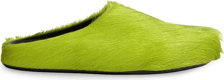 Light Lime