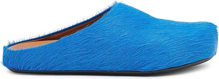 Mineral Blue