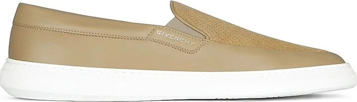 Light Beige