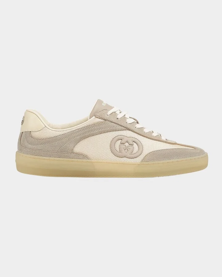 Beige/sand