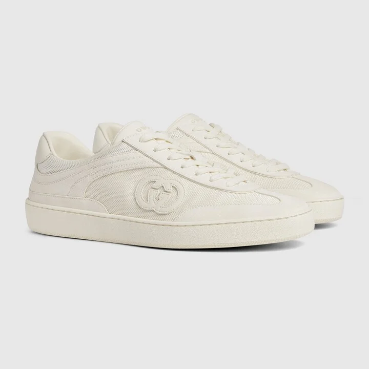 Men's G75 sneaker - Image 2