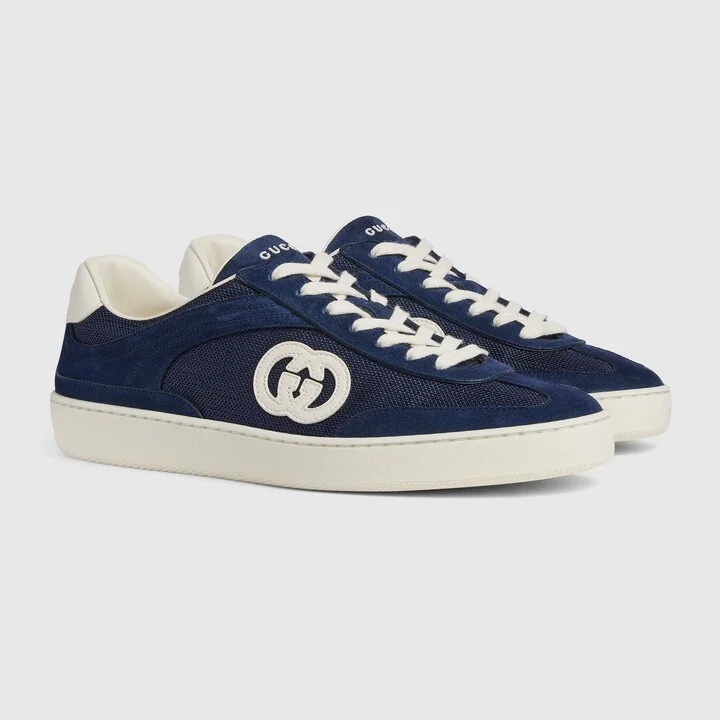 Men's G75 sneaker - Image 2