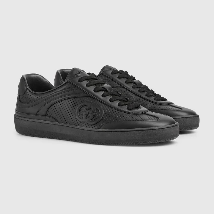 Men's G75 sneaker - Image 2