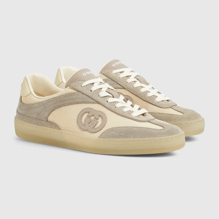 Men's G75 sneaker - Image 2