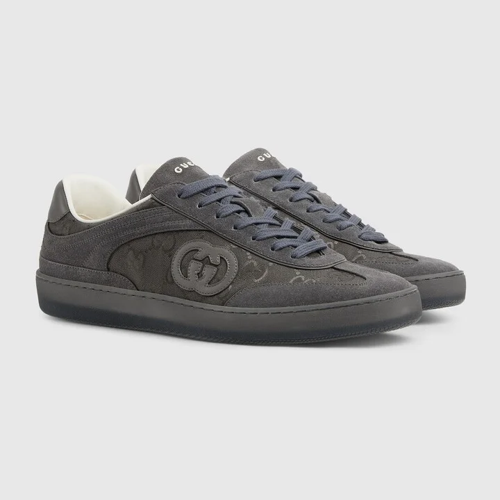 Men's G75 sneaker - Image 2
