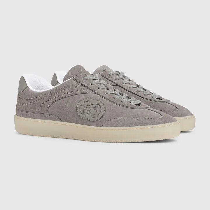 Men's G75 sneaker - Image 2