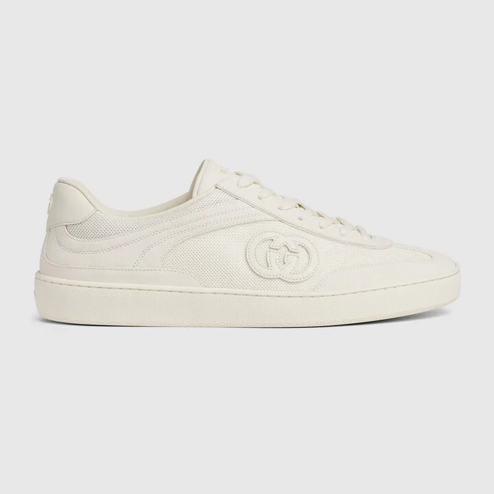 Men's G75 sneaker