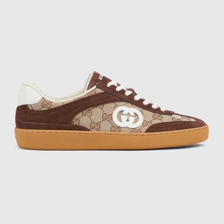Men's G75 sneaker