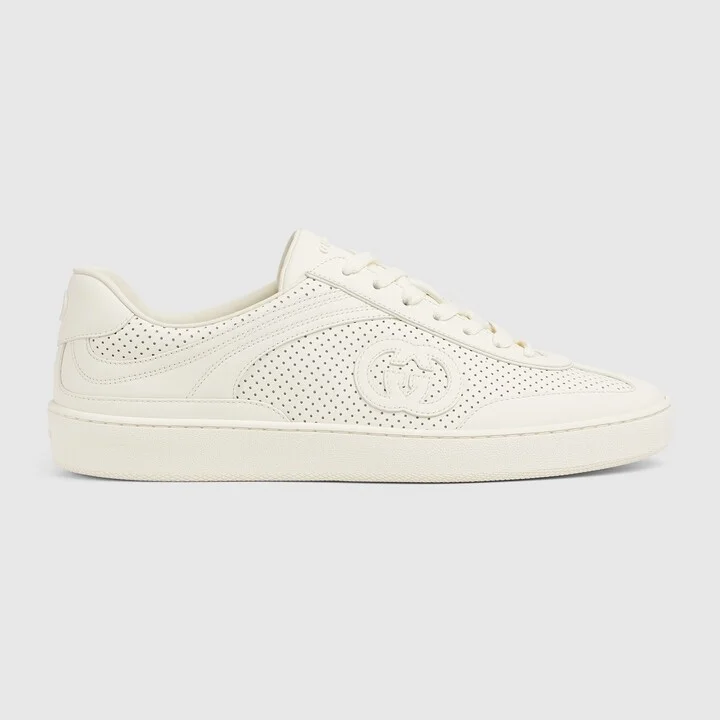 Men's G75 sneaker