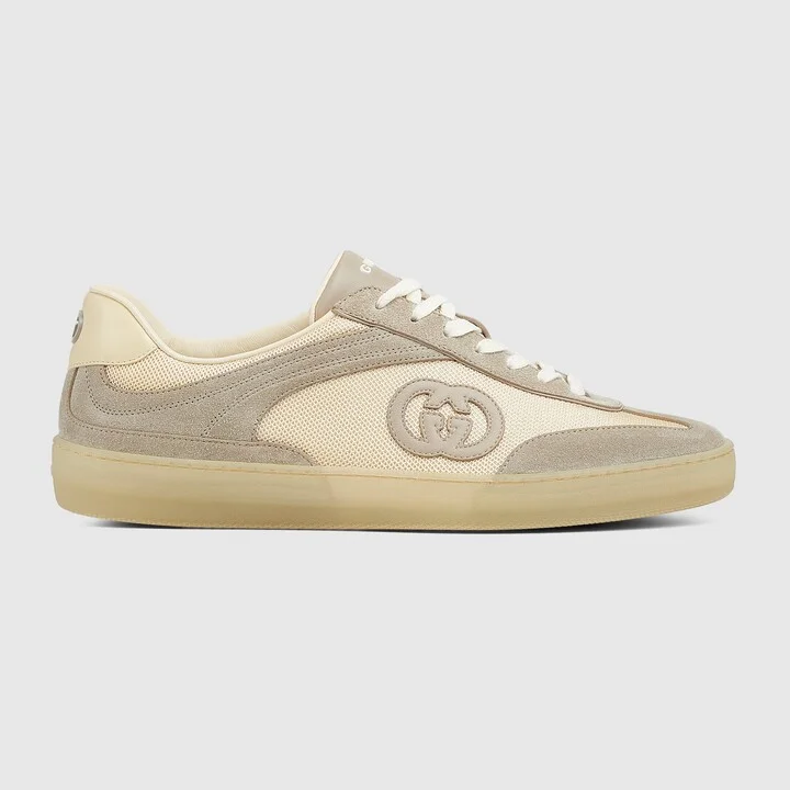 Men's G75 sneaker