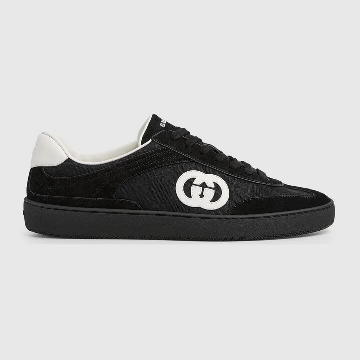Men's G75 sneaker