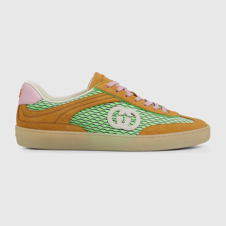 Men's G75 sneaker