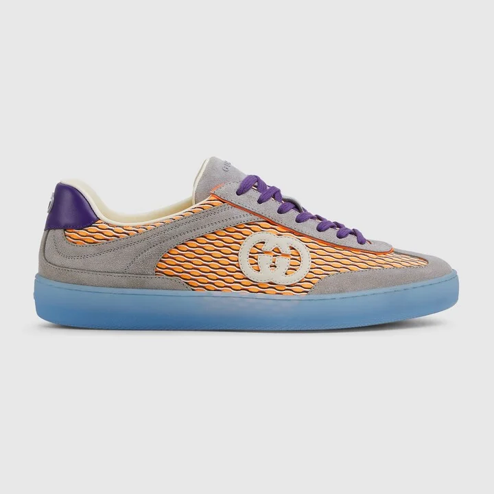 Men's G75 sneaker