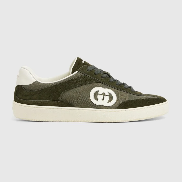 Men's G75 sneaker