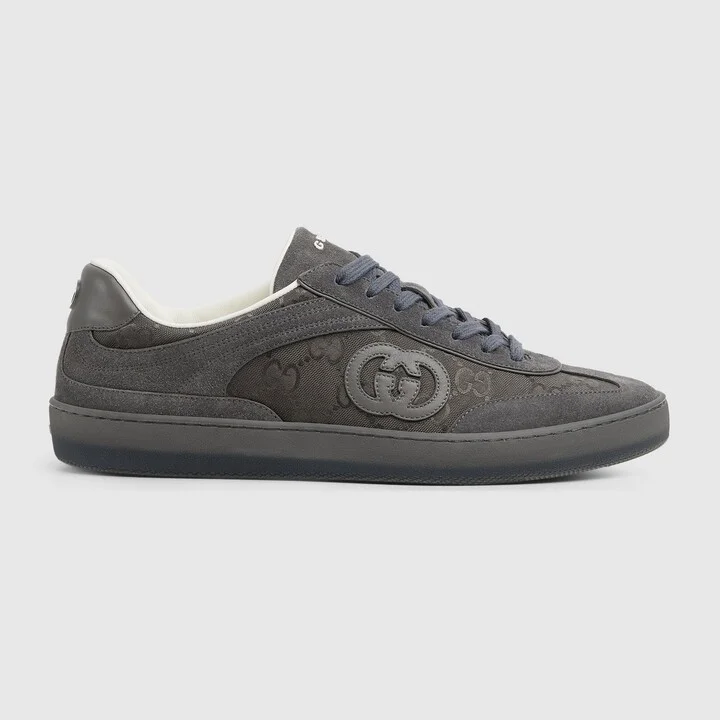 Men's G75 sneaker