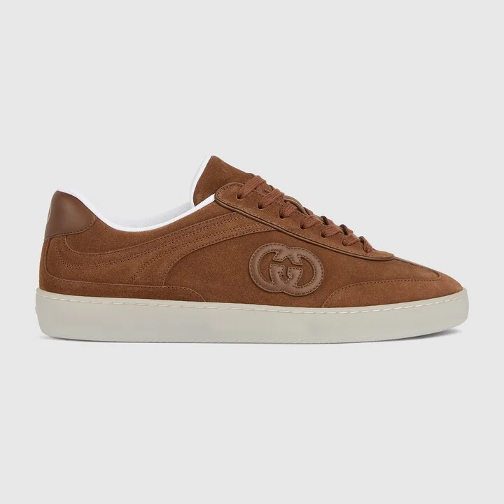Men's G75 sneaker