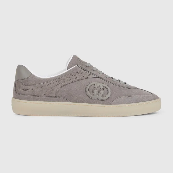 Men's G75 sneaker