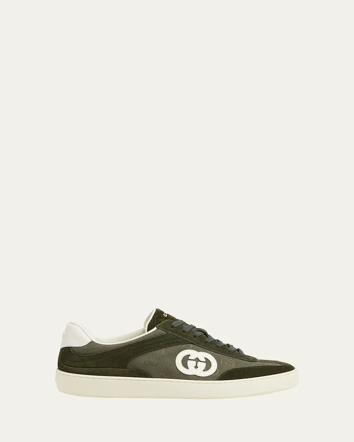 Dark Olive