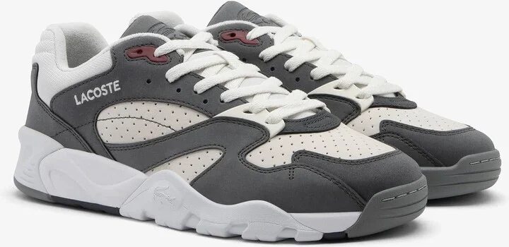 Men's Game Trainer Sneakers - Image 2