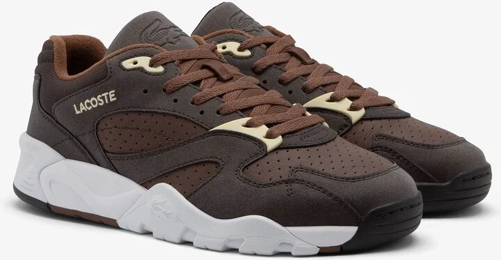 Men's Game Trainer Sneakers - Image 3