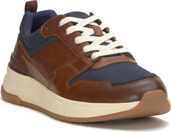 Men's Gavyn Sneaker - Image 2