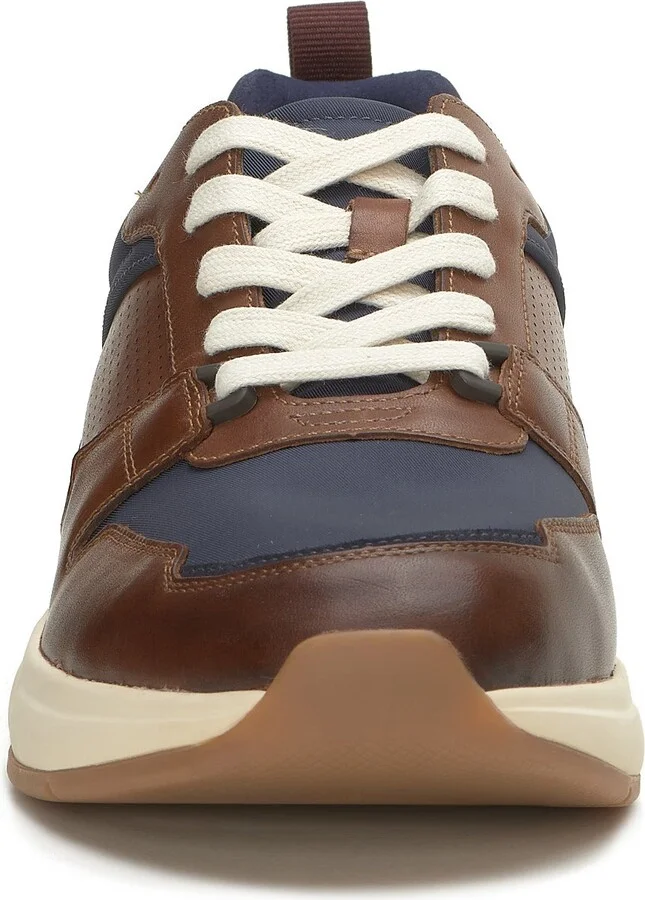 Men's Gavyn Sneaker - Image 3