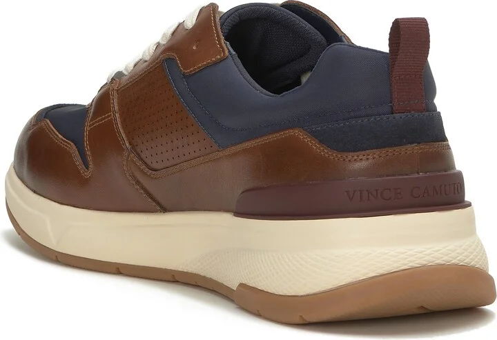 Men's Gavyn Sneaker - Image 4