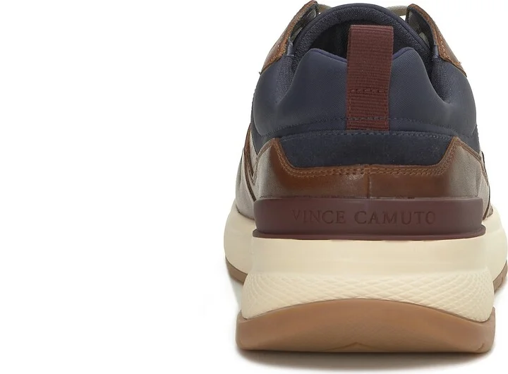 Men's Gavyn Sneaker - Image 5
