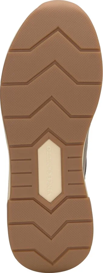 Men's Gavyn Sneaker - Image 6