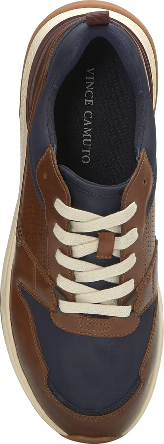 Men's Gavyn Sneaker - Image 7