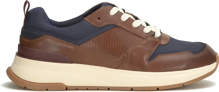 Men's Gavyn Sneaker