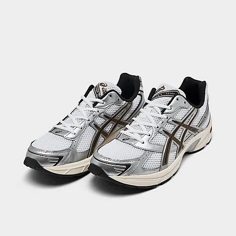 Men's GEL-1130 Casual Shoes - Image 2