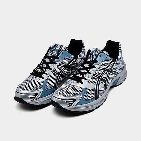 Men's GEL-1130 Casual Shoes - Image 3