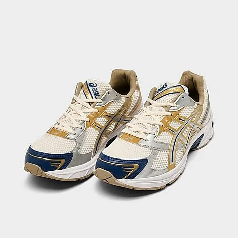 Men's GEL-1130 Casual Shoes - Image 4