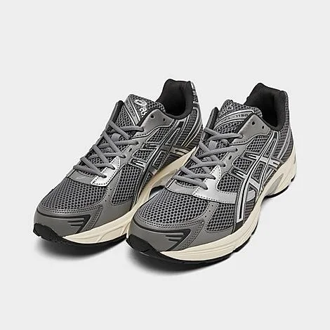 Men's GEL-1130 Casual Shoes - Image 5