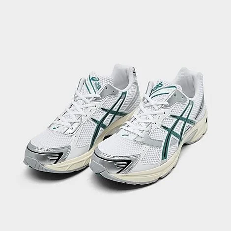 Men's GEL-1130 Casual Shoes - Image 6