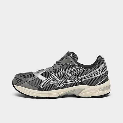 Clay Grey/Pure Silver