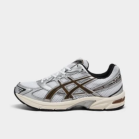 Men's GEL-1130 Casual Shoes
