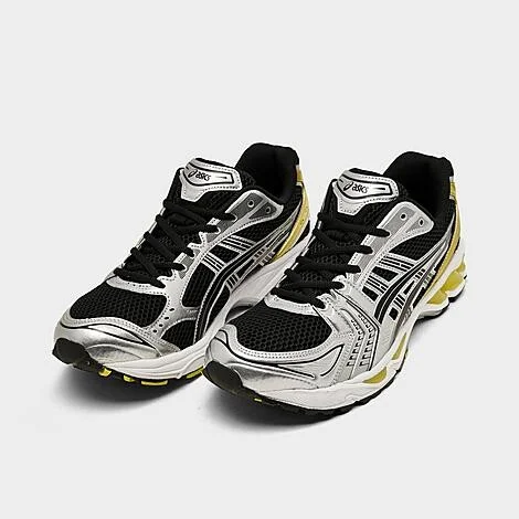 Men's GEL-Kayano 14 Casual Shoes - Image 2