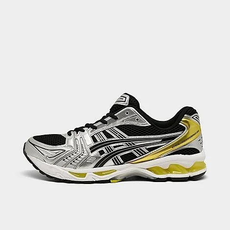 Men's GEL-Kayano 14 Casual Shoes
