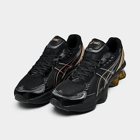 Men's GEL-Kinetic Fluent Casual Shoes - Image 2